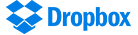 dropBox